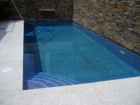 /album/piscinas-aguaclor-s-l-/ana-de-miguel-2-jpg/